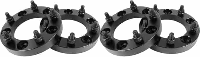 jb64、jb74 25mm 4枚　ワイトレ美品 jb64、jb74 25mm 4枚 ワイトレ美品 楽天市場】ワイドトレッド